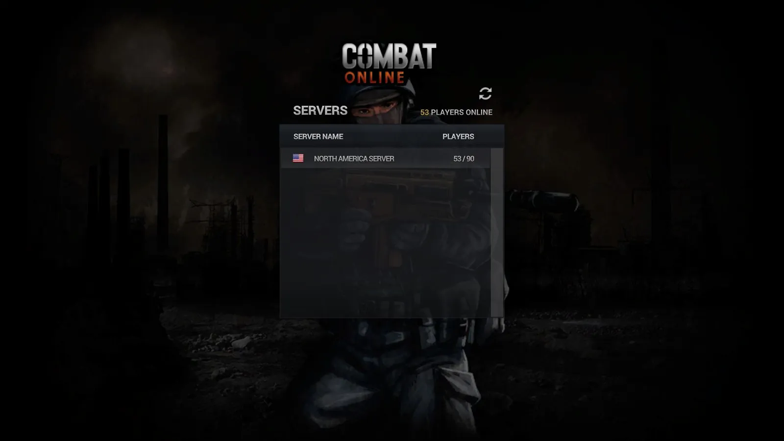 Online Cs Oyna Counter Strike Tarayıcı Oyunu