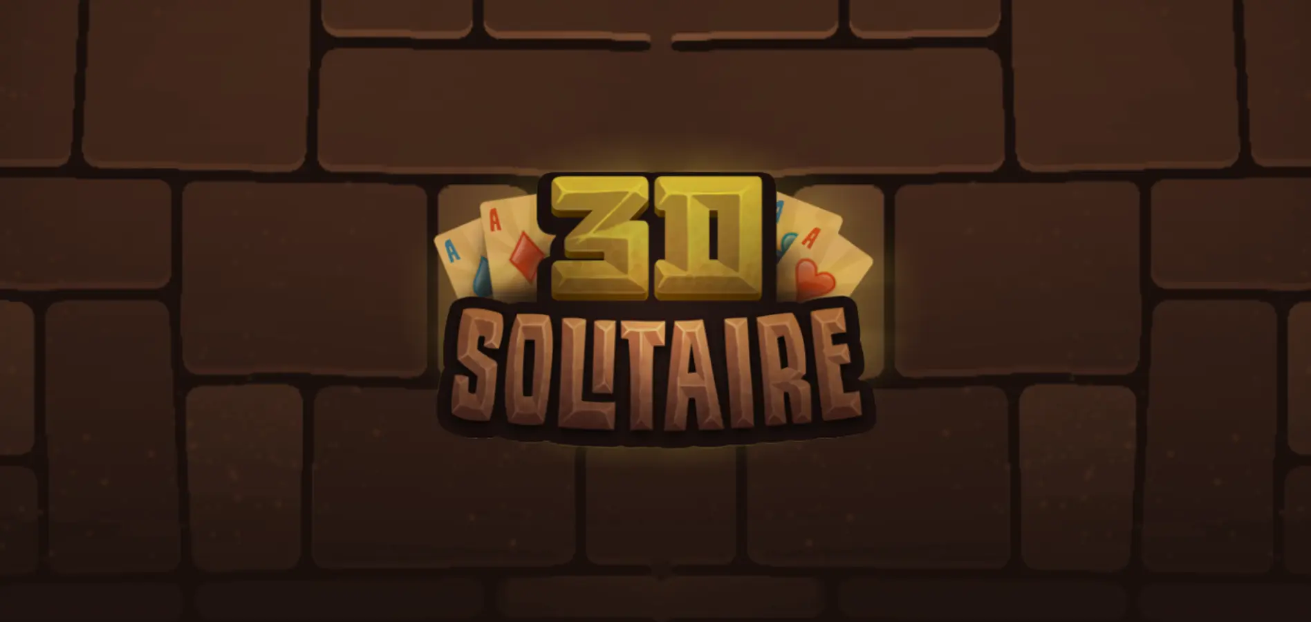 Solitaire (İskambil Soliter) Oyunu Oyna