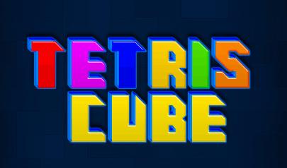 Tetris Oyunu Oyna – Klasik Zeka Oyunu